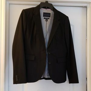 Banana Republic Women's suit jacket